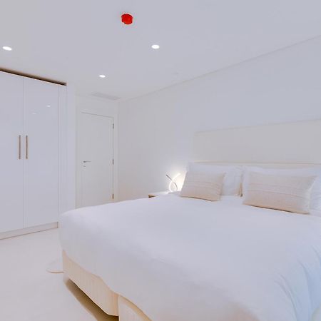 Pine Cliffs Village Albufeira Ngoại thất bức ảnh