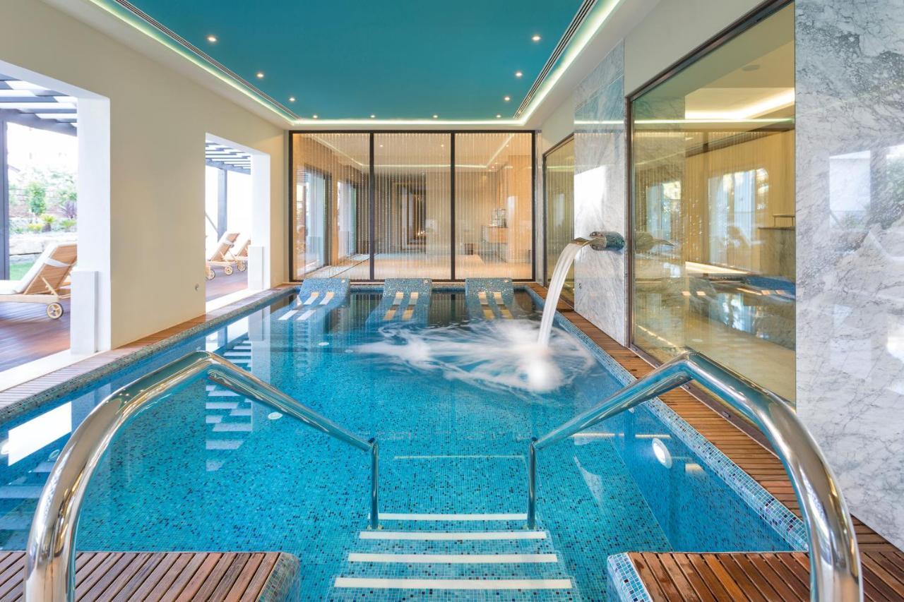 Pine Cliffs Village Albufeira Ngoại thất bức ảnh