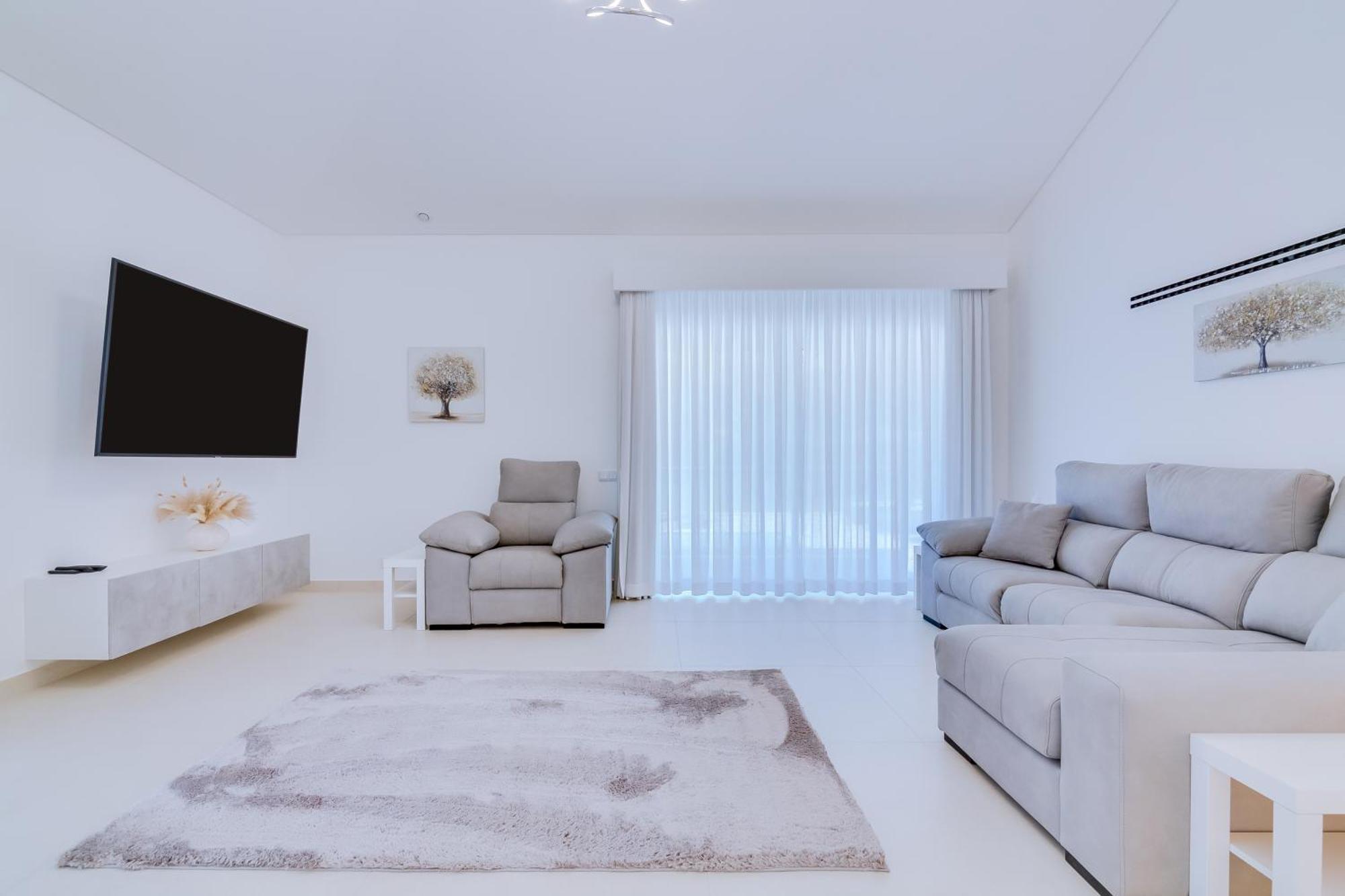 Pine Cliffs Village Albufeira Ngoại thất bức ảnh
