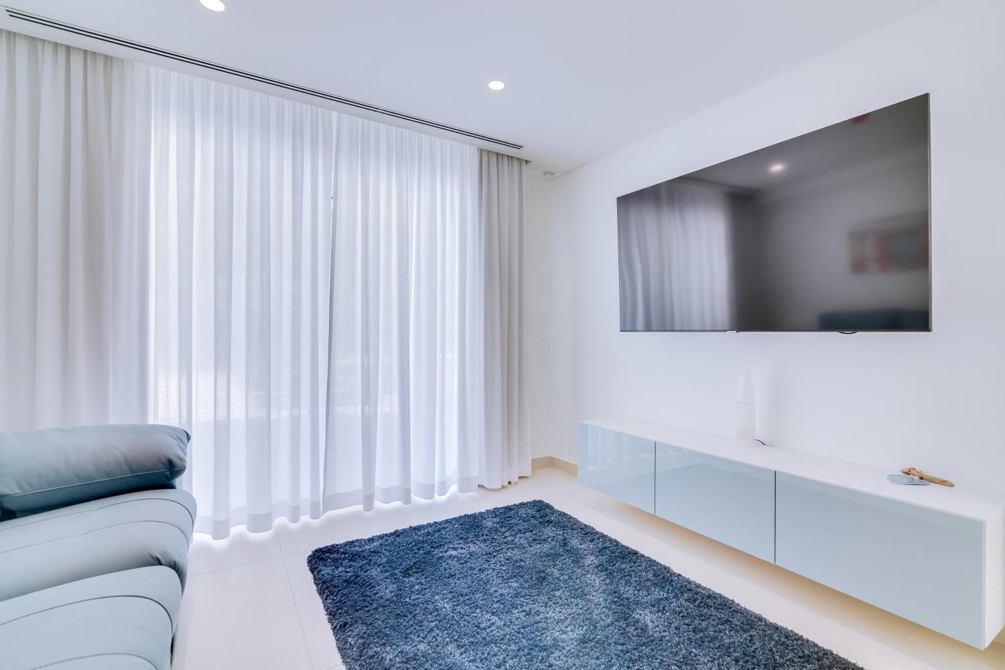 Pine Cliffs Village Albufeira Ngoại thất bức ảnh
