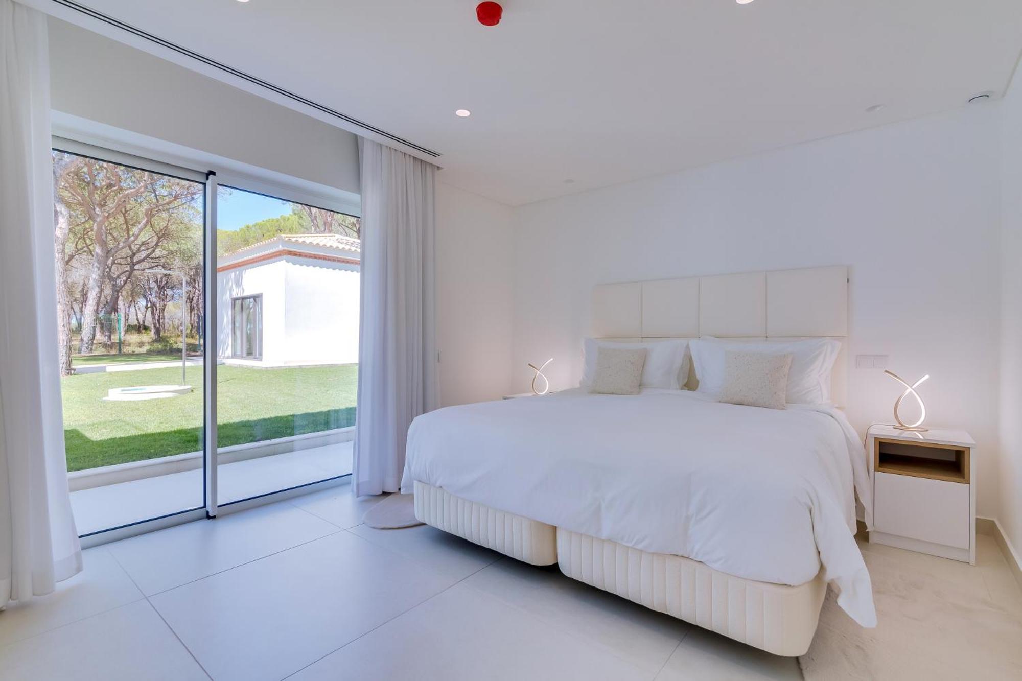 Pine Cliffs Village Albufeira Ngoại thất bức ảnh