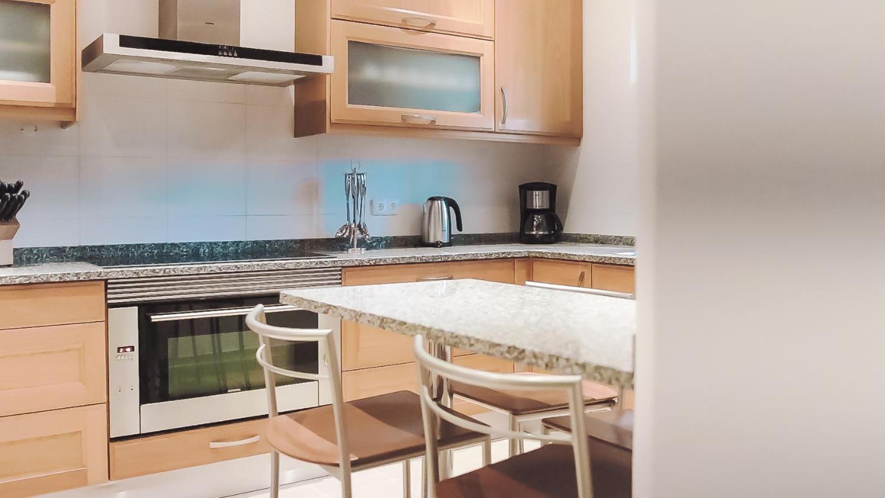 Pine Cliffs Village Albufeira Ngoại thất bức ảnh