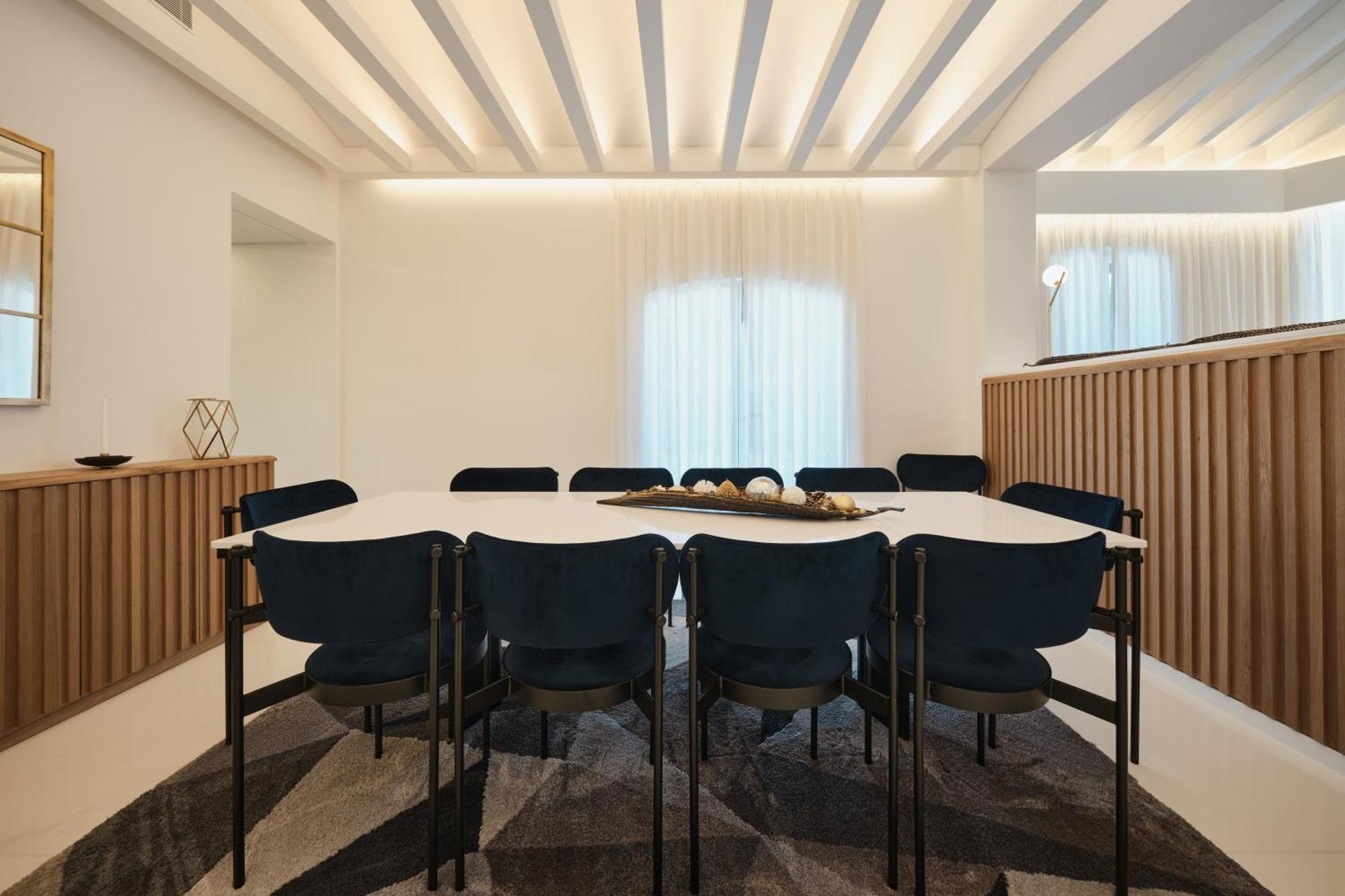 Pine Cliffs Village Albufeira Ngoại thất bức ảnh