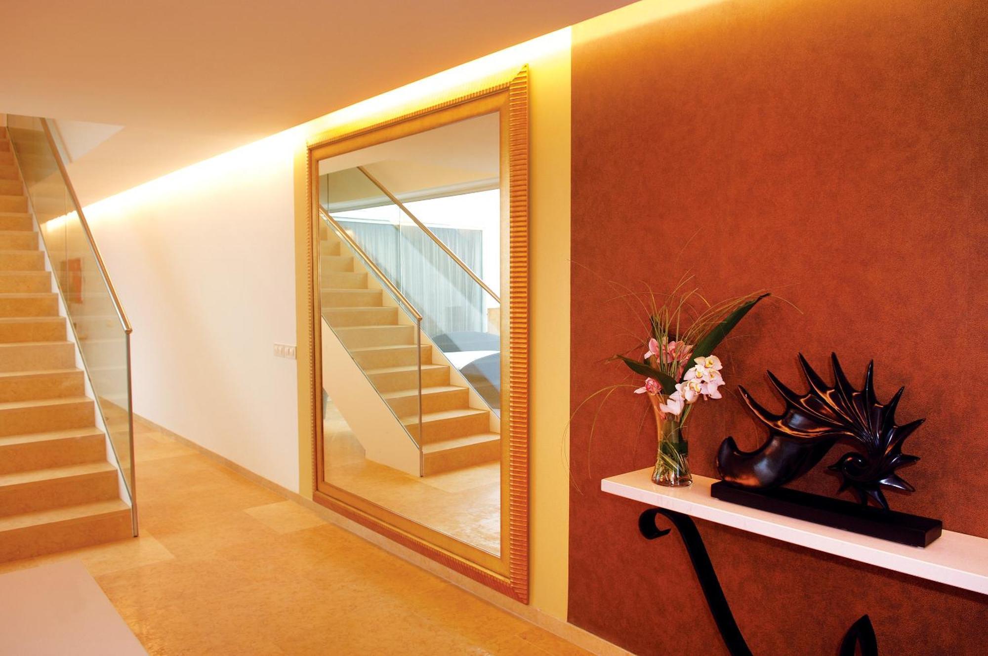 Pine Cliffs Village Albufeira Ngoại thất bức ảnh