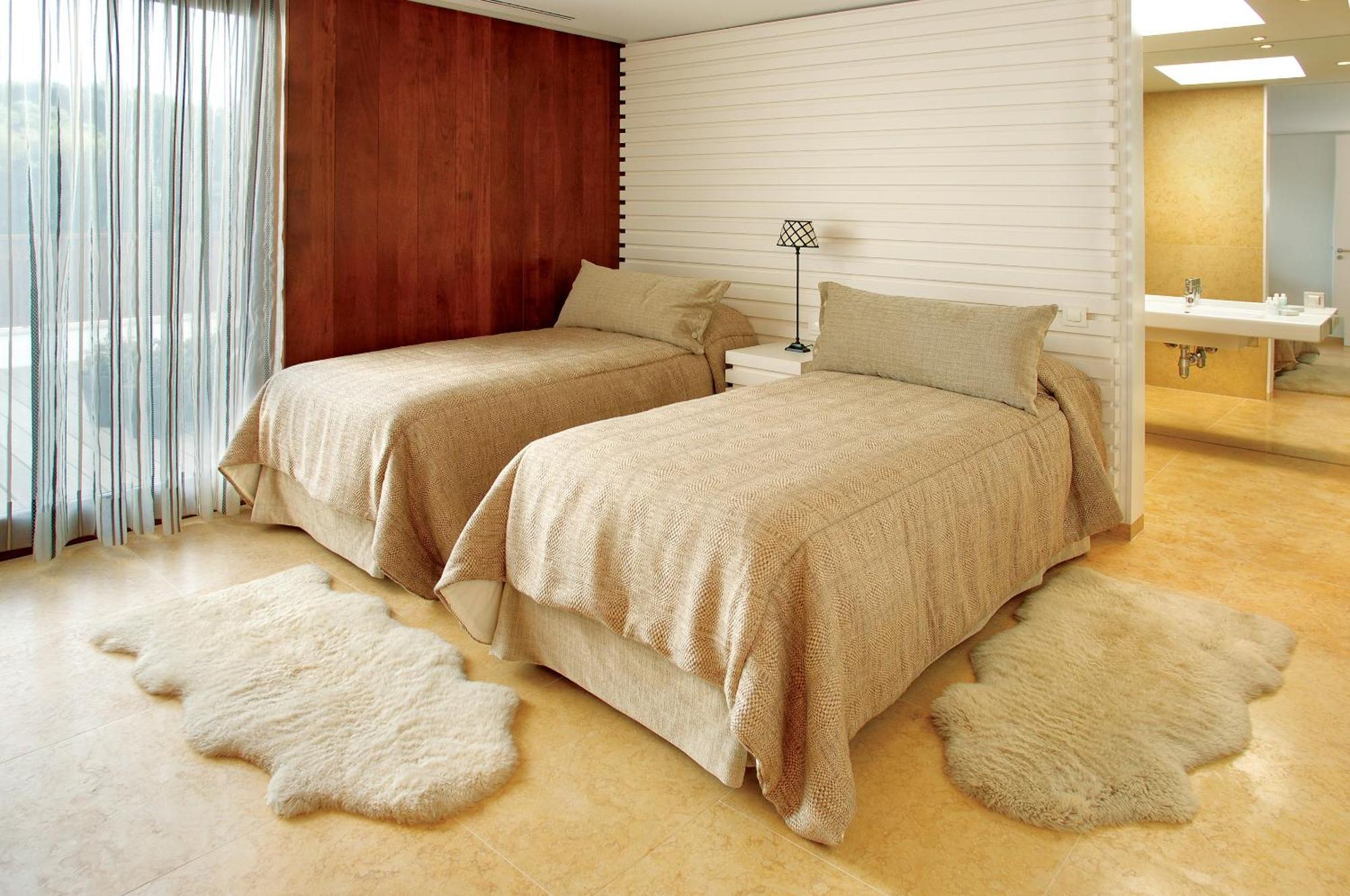 Pine Cliffs Village Albufeira Ngoại thất bức ảnh