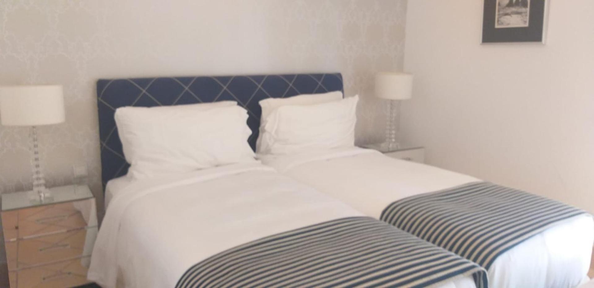 Pine Cliffs Village Albufeira Ngoại thất bức ảnh