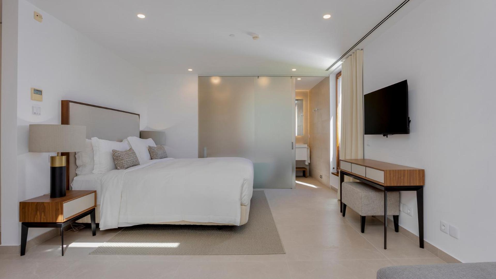 Pine Cliffs Village Albufeira Ngoại thất bức ảnh