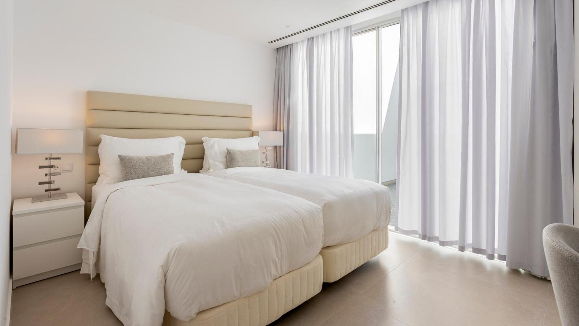 Pine Cliffs Village Albufeira Ngoại thất bức ảnh
