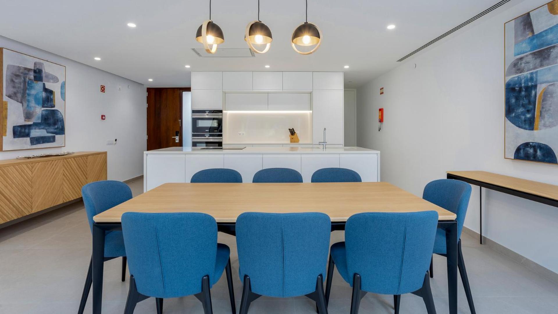 Pine Cliffs Village Albufeira Ngoại thất bức ảnh