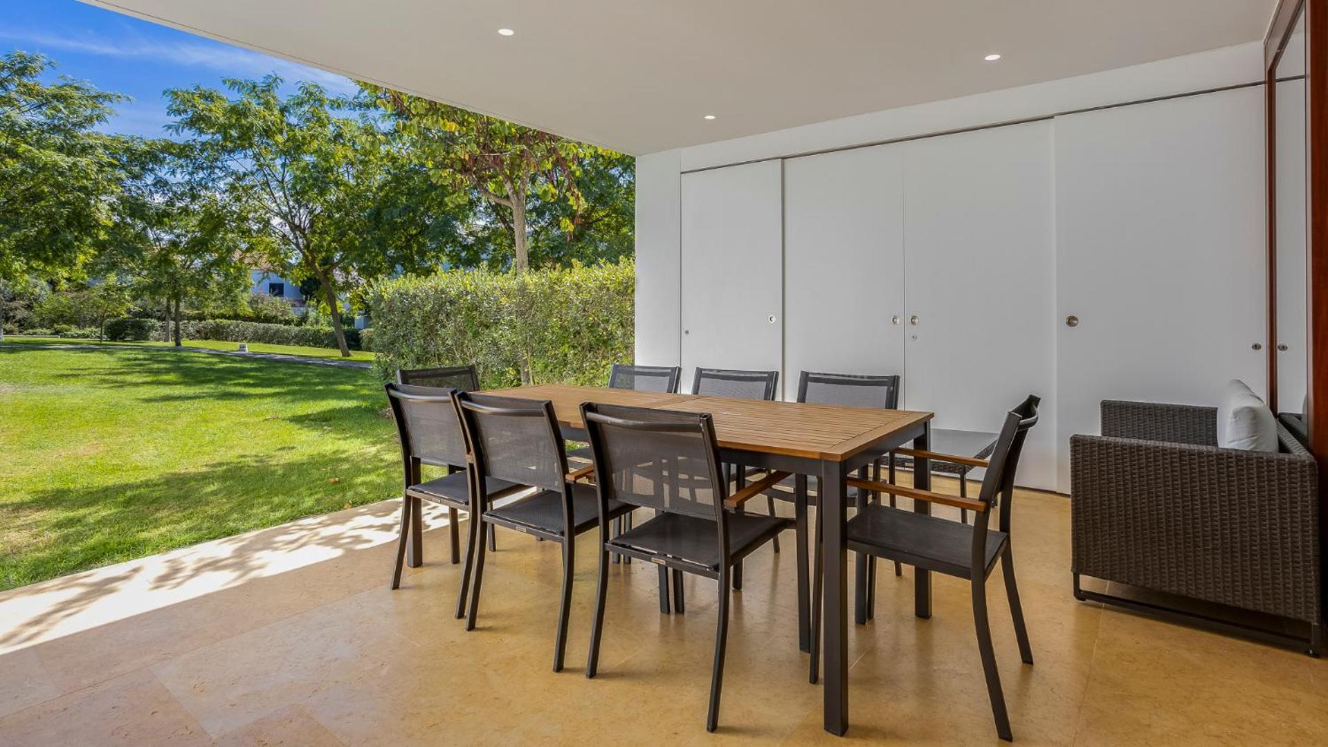Pine Cliffs Village Albufeira Ngoại thất bức ảnh